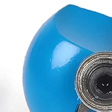 Small manufacture image 5