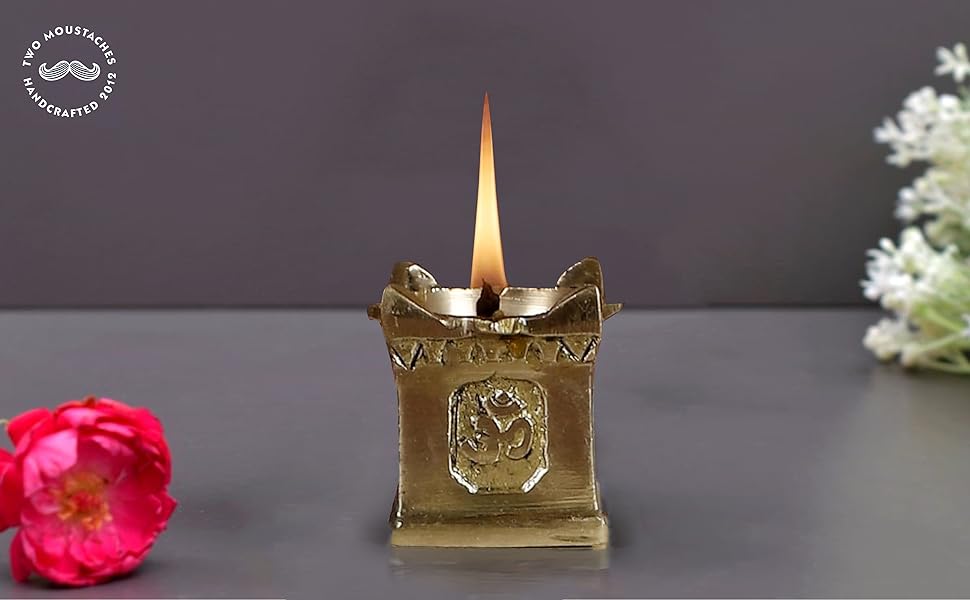 Large manufacture image 2