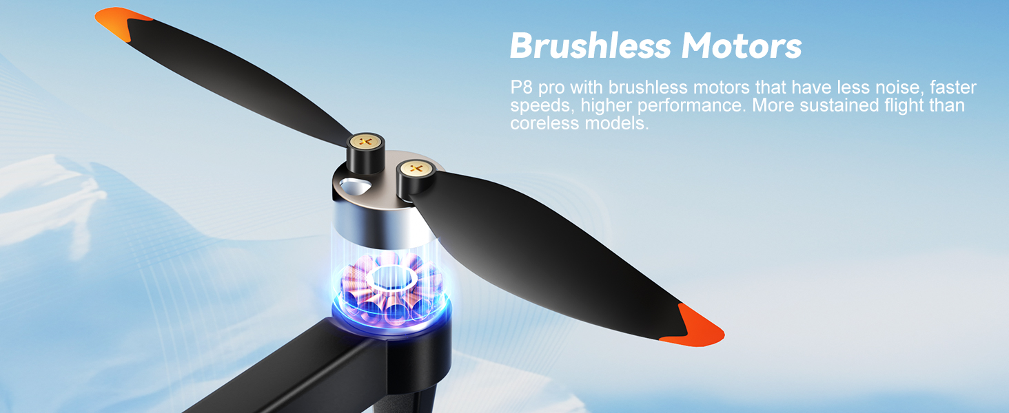 drones with camera