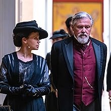 Vienna Blood-Saisons 1 à 3 vienna blod