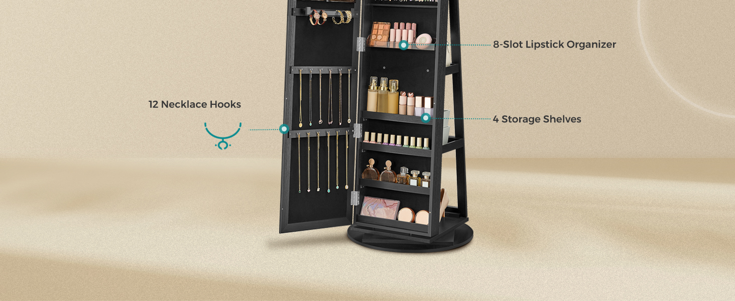 Large manufacture image 4