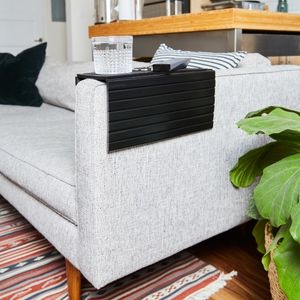 Small manufacture image 3