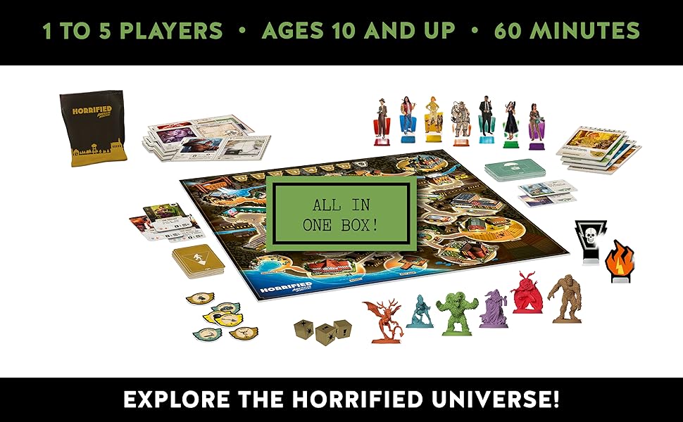 Large manufacture image 4