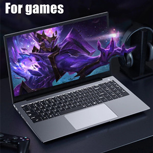 Windowsノート本体 Mouse i7-7500U/8GB/SSD 128GB/office2019 Amazon.co.jp: ノートパソコン【Win 11/MS Office 2019搭載