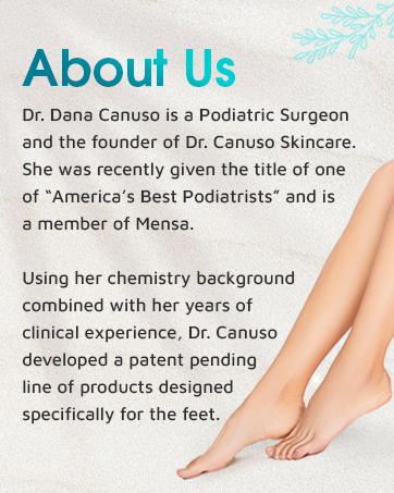 hydrating moisturizing