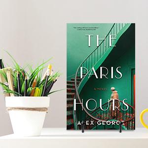 Small manufacture image 1