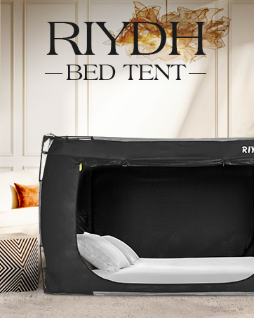 Bed Tent Bed Canopy Tents for Adult