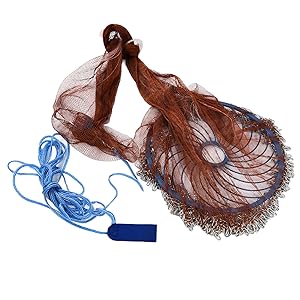 Small manufacture image 5