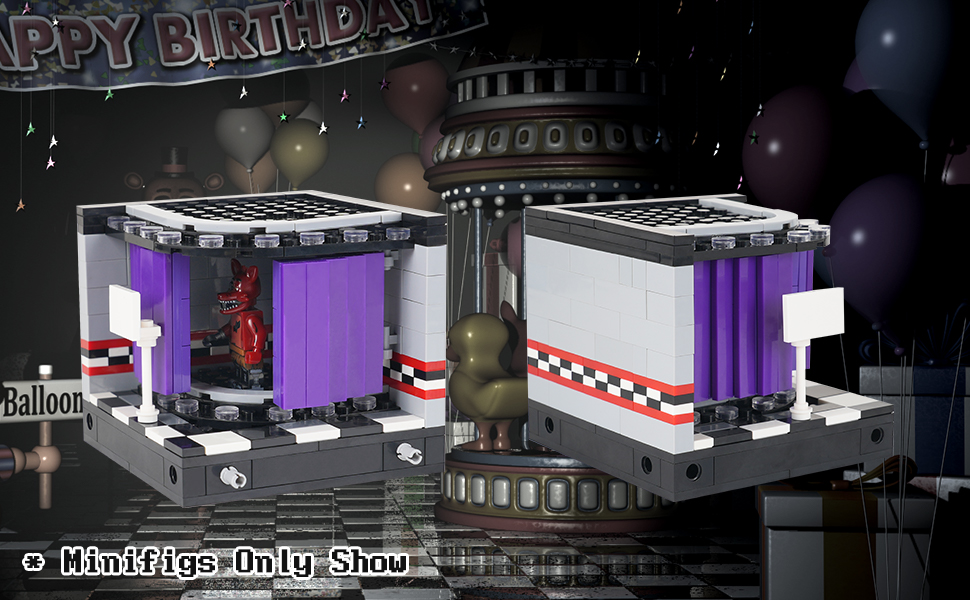 Large manufacture image 1