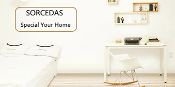 Plant Stand Indoor Outdoor