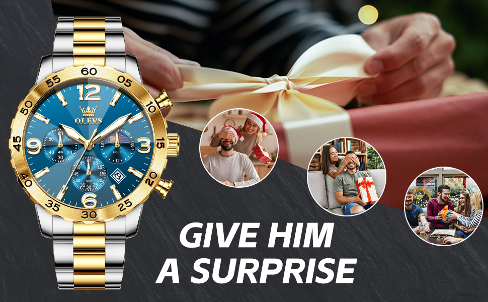 Large manufacture image 6