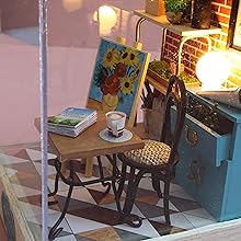 Small manufacture image 4