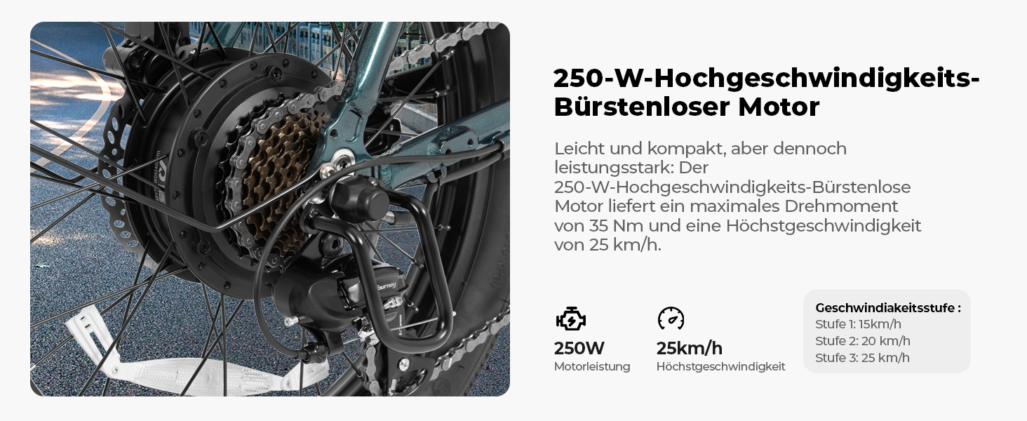 Der Text lautet '205-W-Montageanleitung/Flüchtigkeits-'. Technisches Diagramm oder manuelle Abbildung, aus der ersichtlich ist, dass es sich um ein Fahrzeug- oder Maschinenteil handelt.