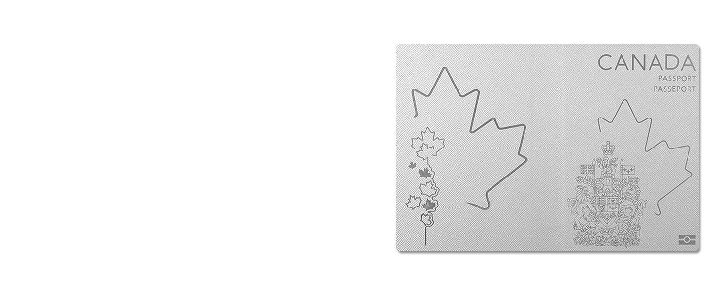 passport holder 41