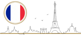 Dermeden, crème de jour, soin anti-âge, soin anti-taches, soin solaire, crème hydratante sp, soin