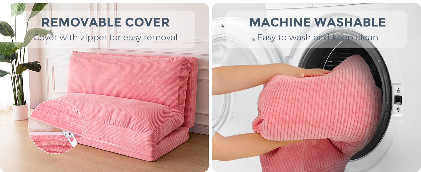 Large manufacture image 6