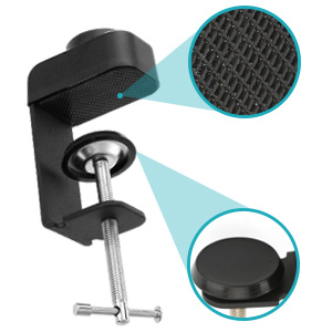 Small manufacture image 2