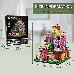 MAP HOUSE x DesignCOCO フィギュア オンライン ショッピングゲーム・おもちゃ・グッズ - MAP HOUSE x