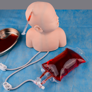 Small manufacture image 2