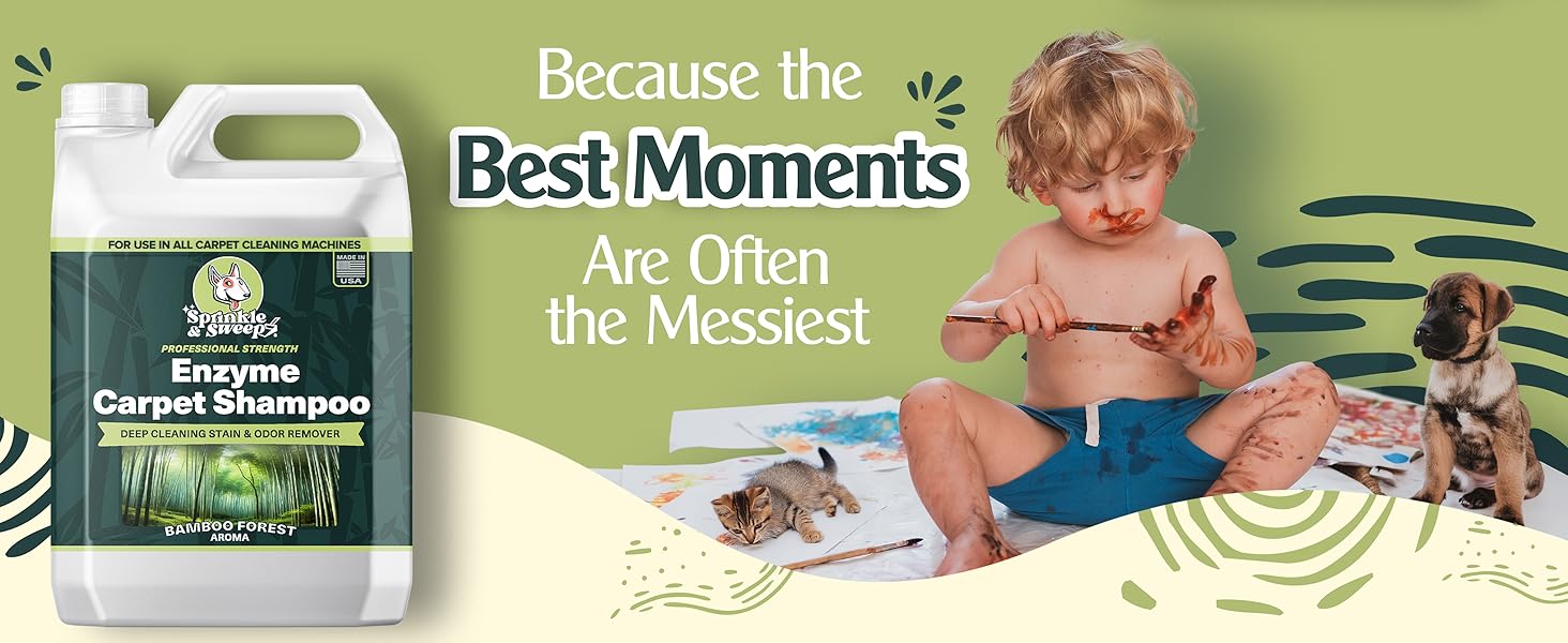 removal defoamer outdoor striker enzymatic big vacuuming - area ds foam love my foaming odor