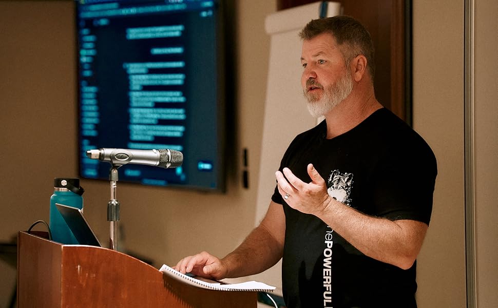 Large manufacture image 1