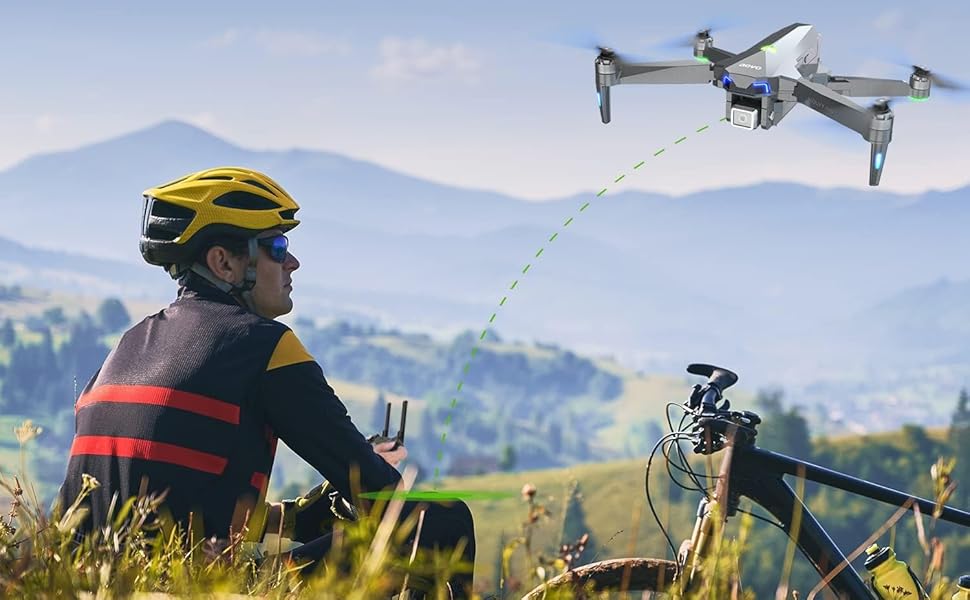 Large manufacture image 1