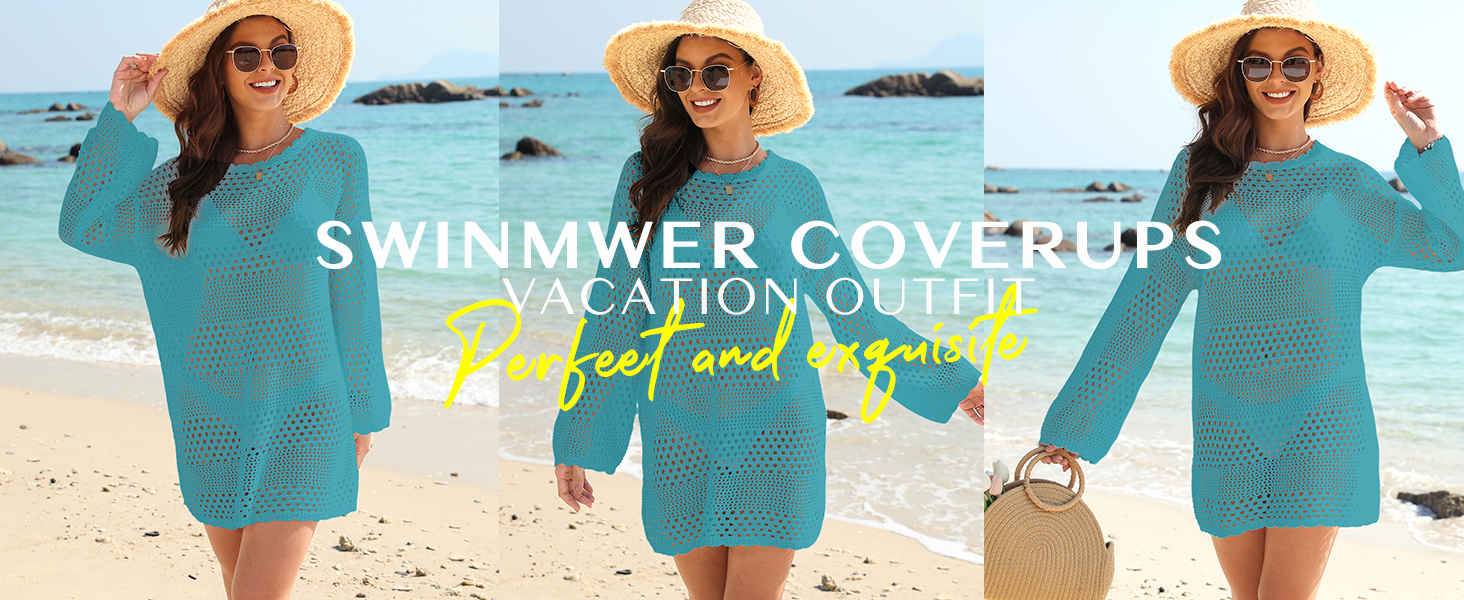 spring clothes for women 2025