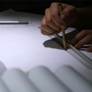 Small manufacture image 3