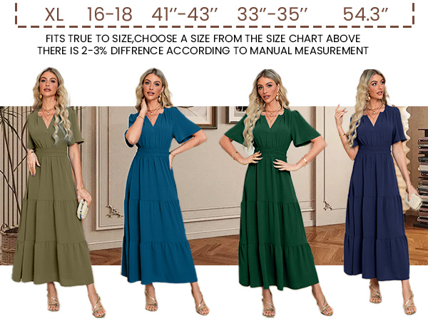 archi アーキHEMP CROSS MAXI-DRESS ワンピース archi アーキHEMP CROSS MAXI-DRESS ワンピース MinkPink