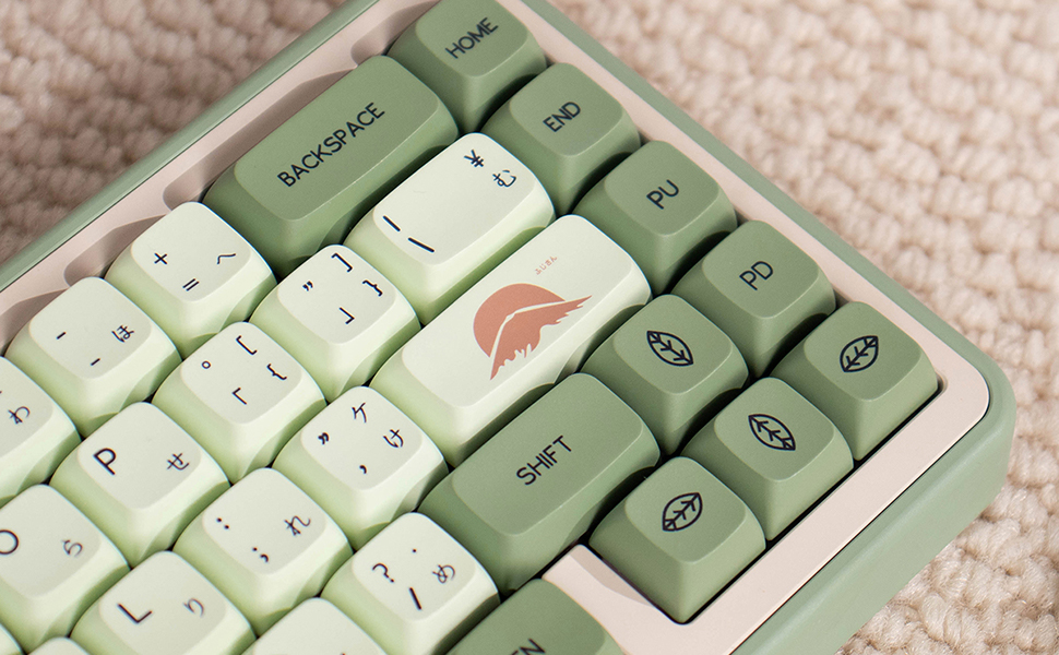 Large manufacture image 3