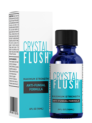 Anti-FUngal