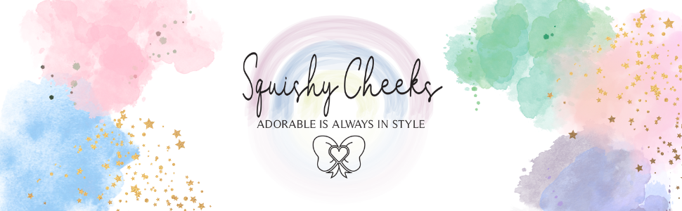 squishy cheeks childrens boutique