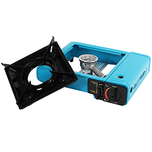 propane camping stove butane camping stove portable portable camping stove