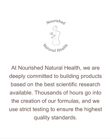 mint traditional medicinals dried leaves weight loss digestive acne hormonal natural mints women