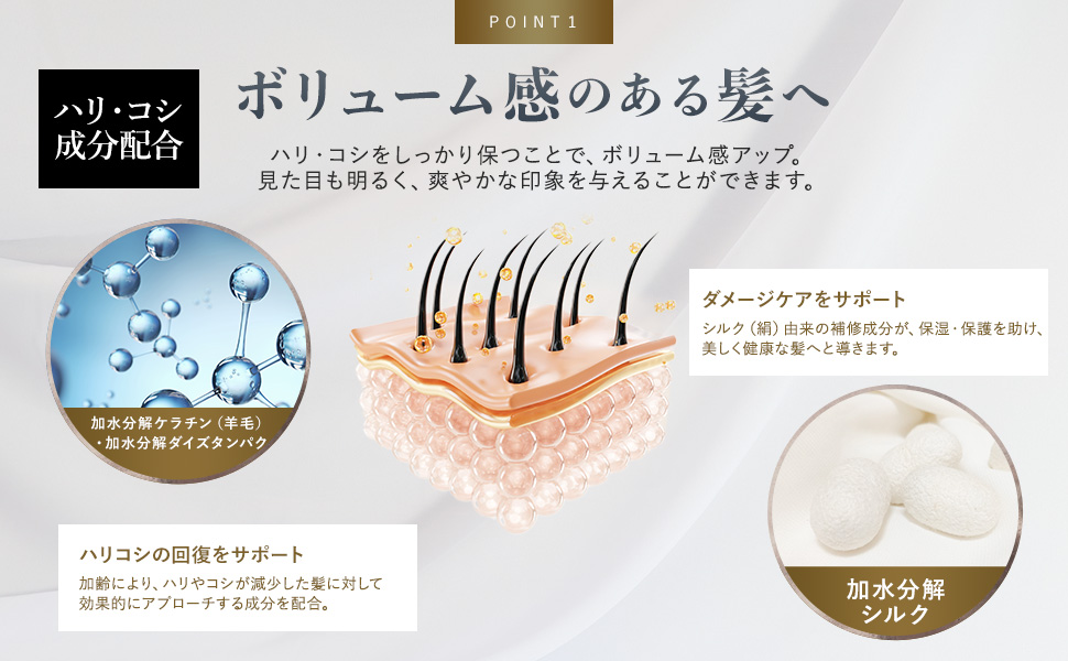 Amazon | GENTS ジェンツ ヘアワックス メンズ 100g 軟毛 薄毛