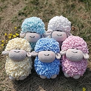 Small manufacture image 4