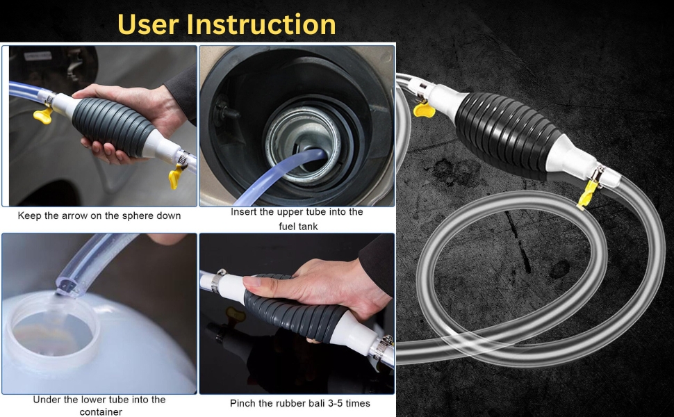 Large manufacture image 4