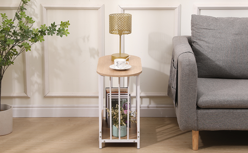 Large manufacture image 2