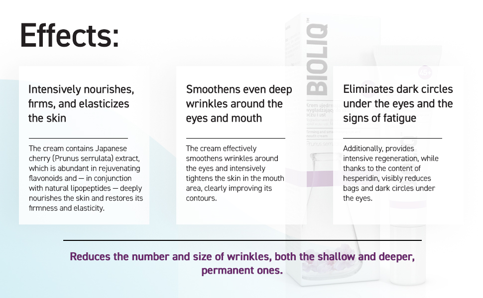 moisturizer women anti aging moisturizing daily shea butter sunscreen sensitive mattifying matte day