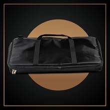 Small manufacture image 5