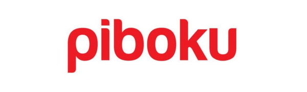 PIBOKU