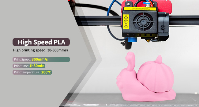 pla