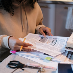 Small manufacture image 4