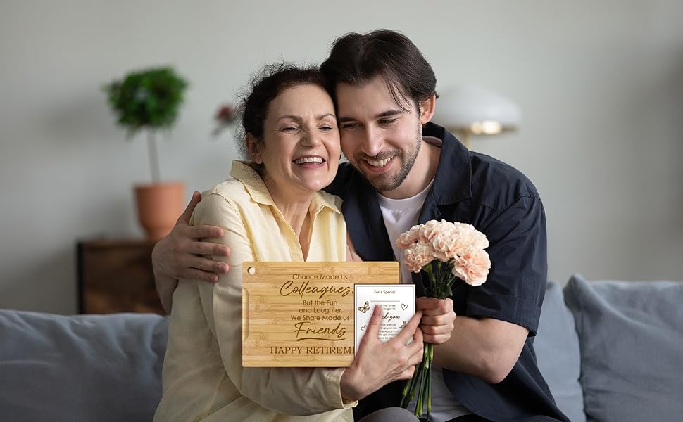 Mothers Day Gifts for Mom