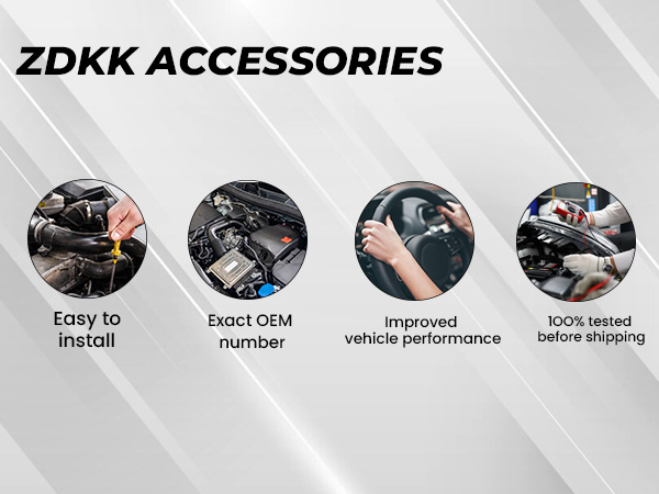 パーツ KIB Amazon.com: Brock Replacement Tailgate Handle Trim Bezel