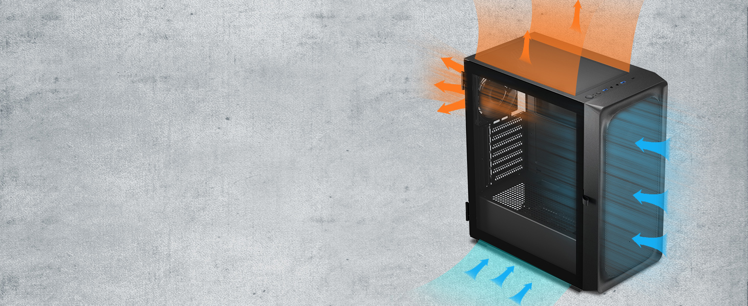 Large manufacture image 1