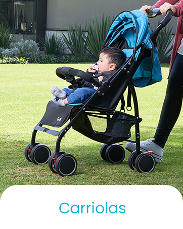 carriola para bebe, corral para bebe, asiento para bebe carro, bebe, cunas, juguetes, portabebe