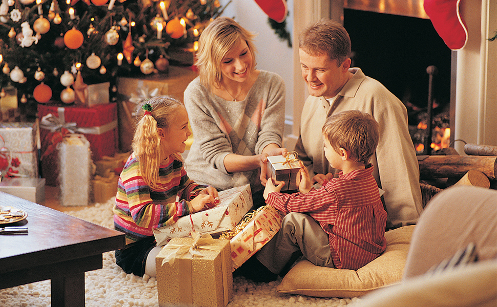 Large manufacture image 4