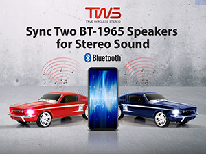 Small manufacture image 4