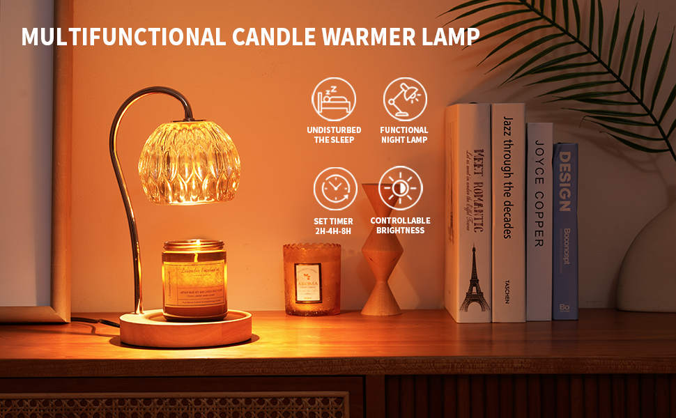 Large manufacture image 2